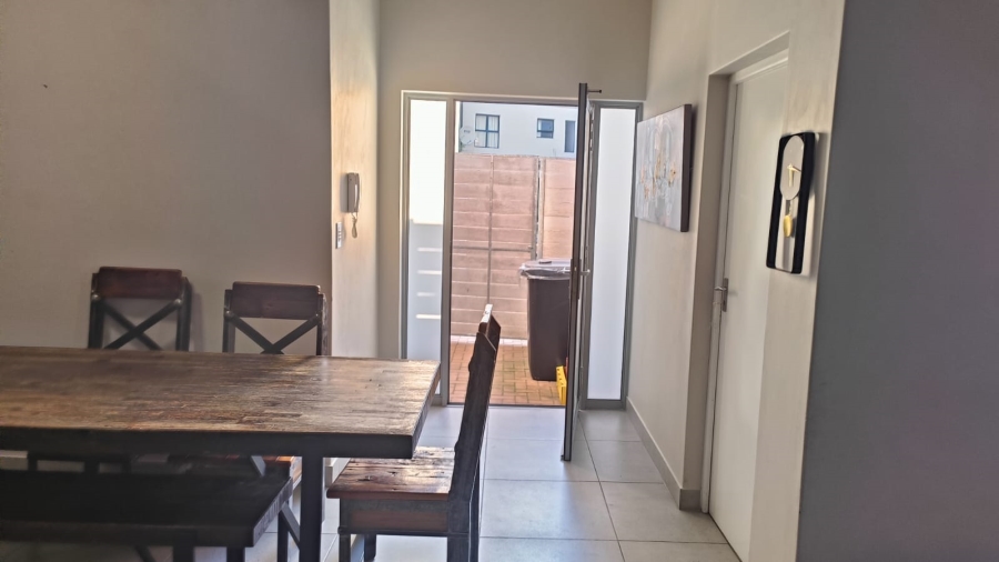 To Let 3 Bedroom Property for Rent in Parklands North Western Cape